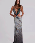 imgi_21_JWD5047_FLF1_0425