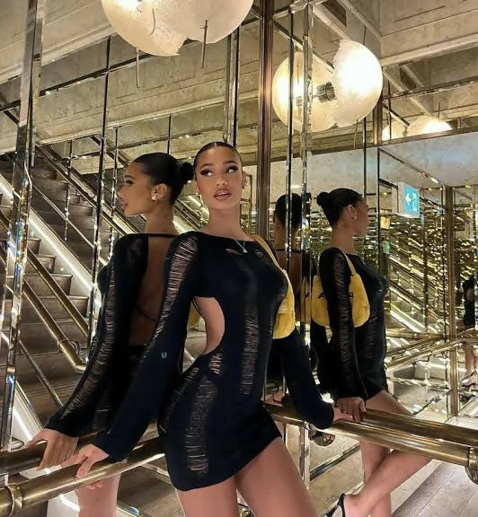 image00081_d4272381-6ed3-40e7-8826-c8df1c499a67