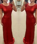 Jadore-sequin-in-red-SKU-093-1