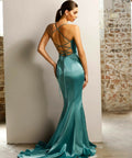 Jadore_JX1101JadeBack