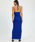 Jagger & Stone Emily Dress Blue - 6 / Blue - Dresses