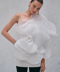 Mew Mews - Mew Mews Camellia Lisa Dress