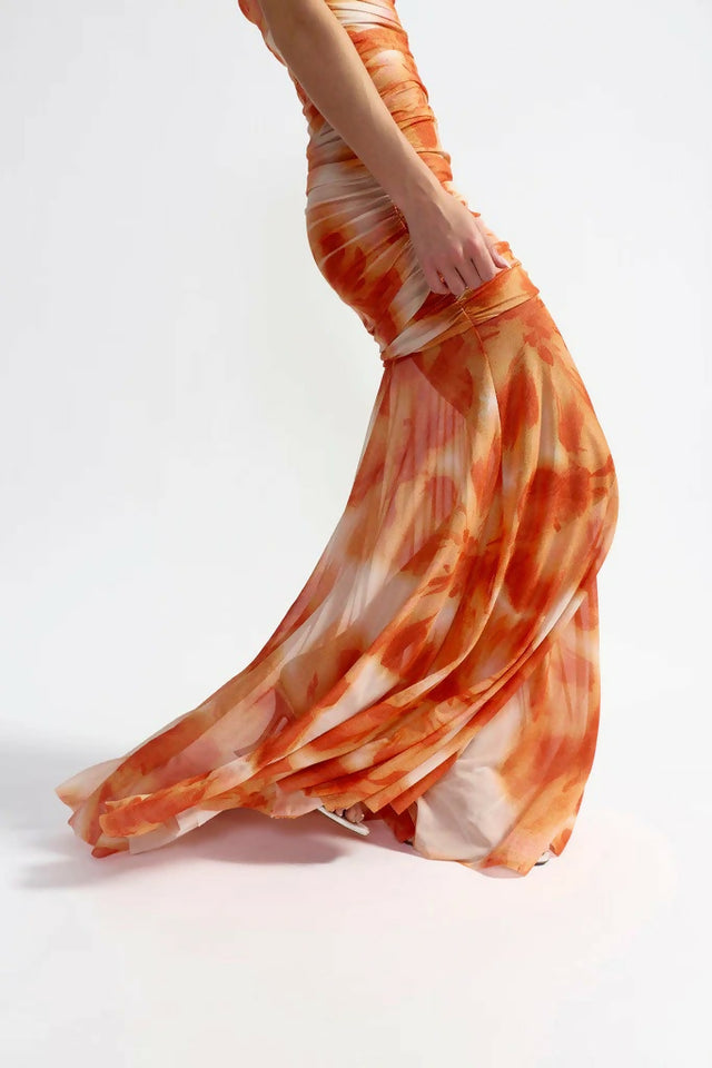 Studio Lexi Karissa Dress