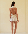 Johansen - The Nala Mini - Dresses