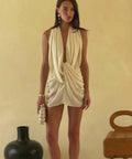 Johansen - The Nala Mini - Dresses