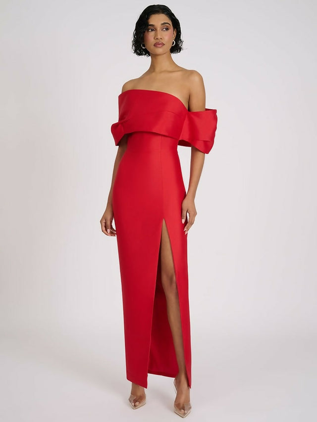 Eliya the Label Eleisha Dress Size 12