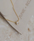 CELESTIALNECKLACE2