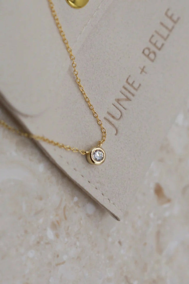 CELESTIALNECKLACE2