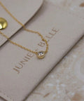 CELESTIALNECKLACE1