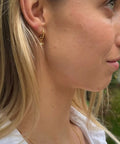 GOLDIEBALLCHAINNECKLACE3