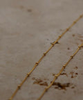 GOLDIEBALLCHAINNECKLACE1