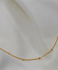 GOLDIEBALLCHAINNECKLACE2