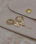 HEARTHOOPSGOLD1