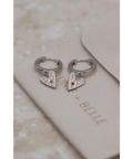 HEARTHOOPSWHITEGOLD1