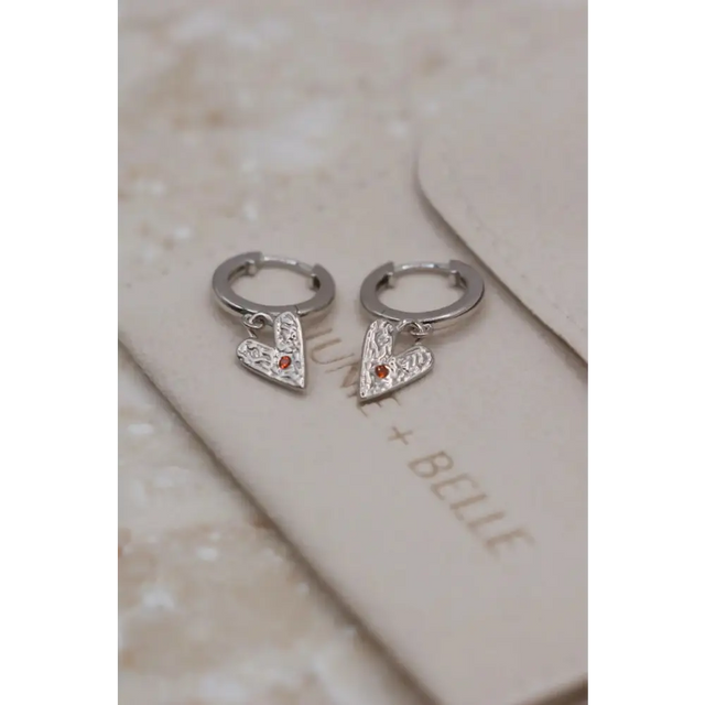 HEARTHOOPSWHITEGOLD1