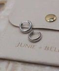 IslaHuggies-WhiteGold