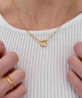 LighthouseChainNecklace3