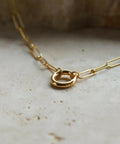 LighthouseChainNecklace1