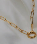 LighthouseChainNecklace2
