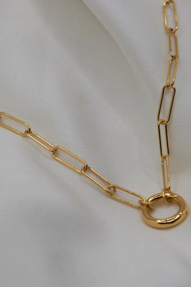LighthouseChainNecklace2