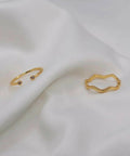 RINGSTACKINGSET2