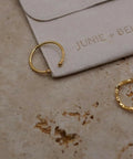 RINGSTACKINGSET1