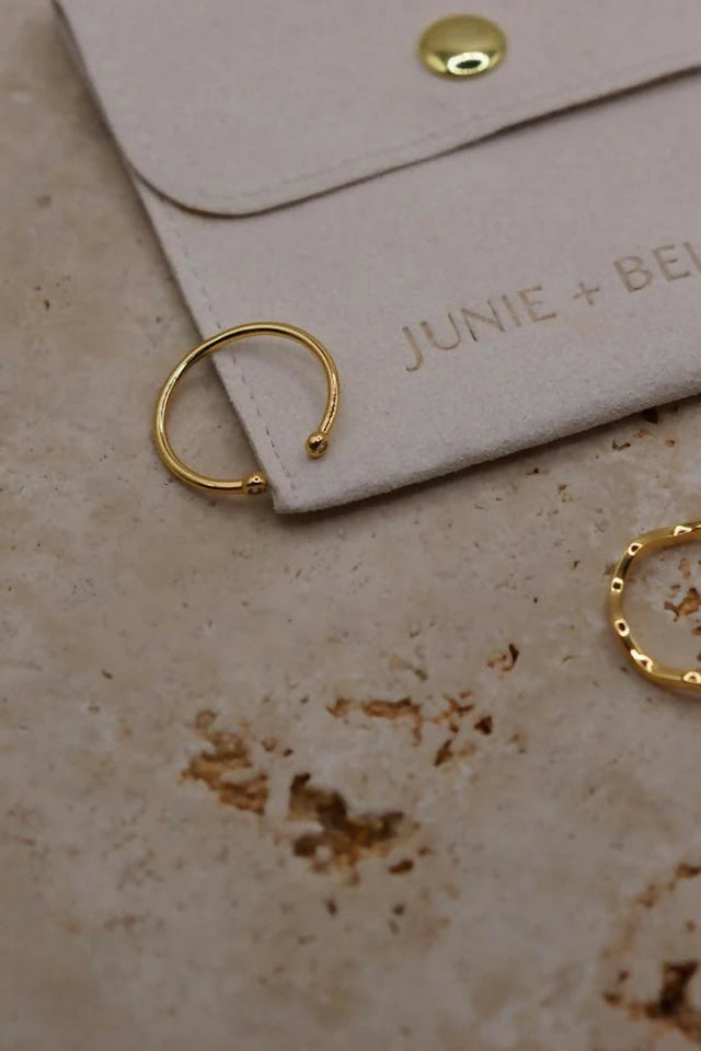 RINGSTACKINGSET1