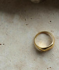 THEAIREYSRING3