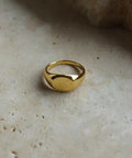 THEAIREYSRING1