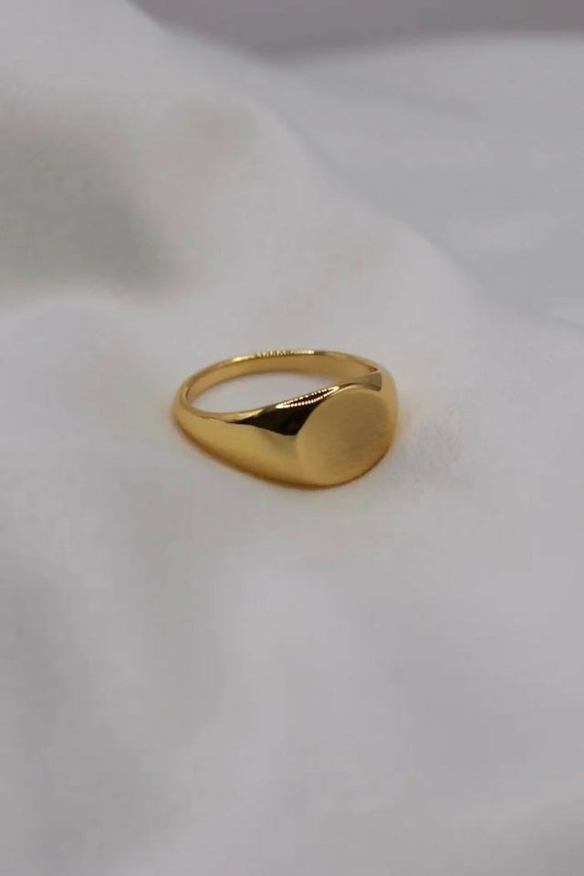 THEAIREYSRING2