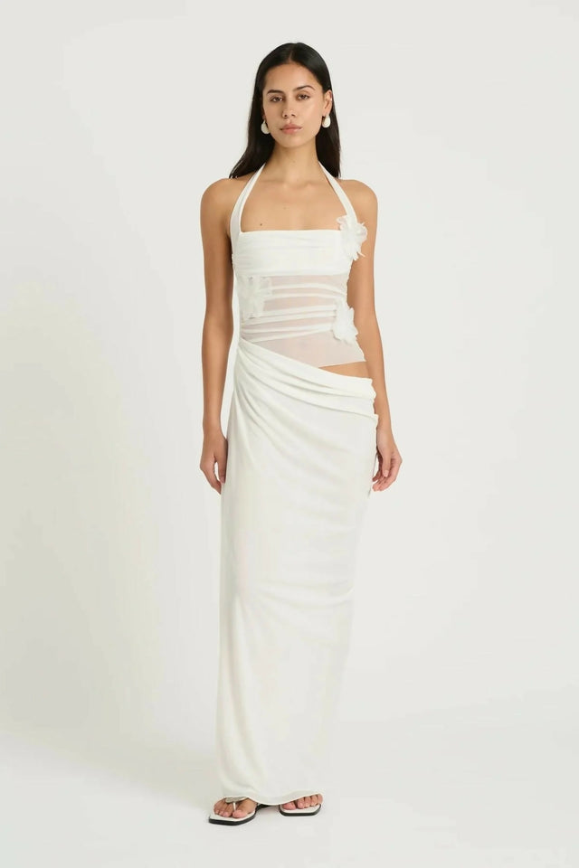 Benni Florence Maxi