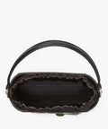 Product_Inside
