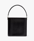 Product_Back