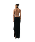 Kara-scarf-dress-black-5_khanums_edited-Pixlr
