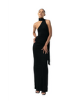 Kara-scarf-dress-black-2_khanums_edited-Pixlr