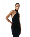 Kara-scarf-dress-black-3_khanums_edited-Pixlr
