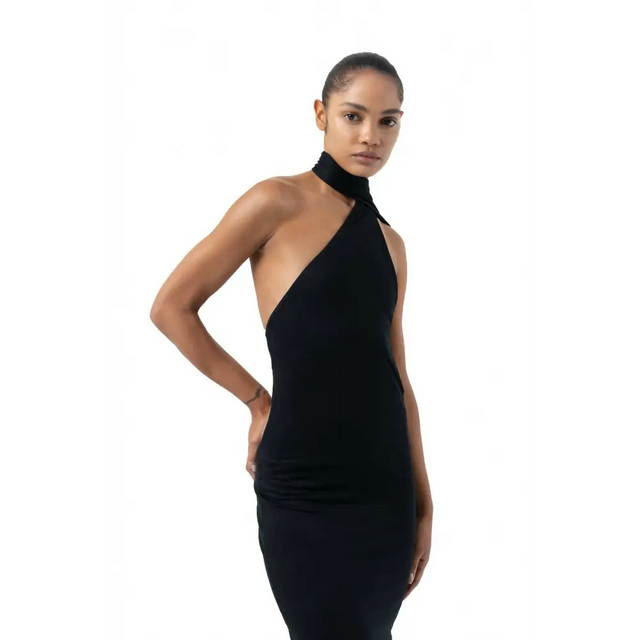 Kara-scarf-dress-black-3_khanums_edited-Pixlr