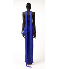 Khanums Kesca Dress Blue - 6 / Blue - Dresses