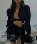 IMG_03572_1439x1800