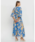 http___static.theiconic.com.au_p_kivari-2392-9115242-3