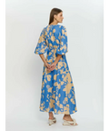 Aurora-Maxi-Dress-04