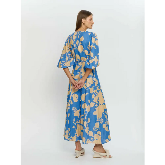 Aurora-Maxi-Dress-04