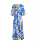 Aurora-Maxi-Dress-Ghost