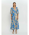 Aurora-Maxi-Dress-02