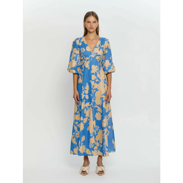Aurora-Maxi-Dress-02