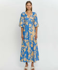 Aurora-Maxi-Dress-02