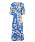 Aurora-Maxi-Dress-Ghost