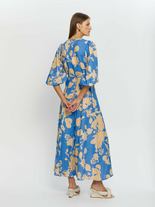 Aurora-Maxi-Dress-04