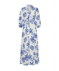 Chiara-Maxi-Dress-Ghost