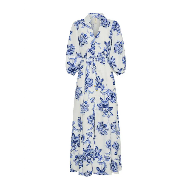 Chiara-Maxi-Dress-Ghost